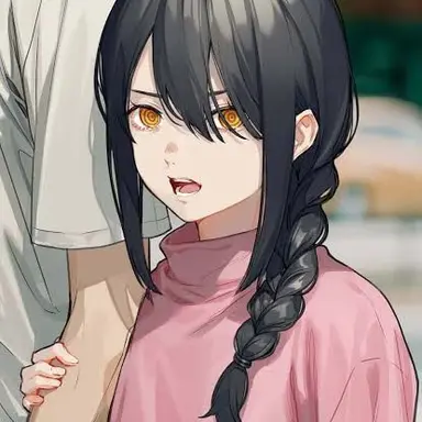Profile image of Nayuta Control