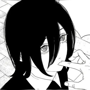 Profile image of Nayuta Control