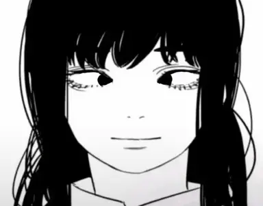 Profile image of Asa Mitaka