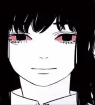 Profile image of Asa Mitaka
