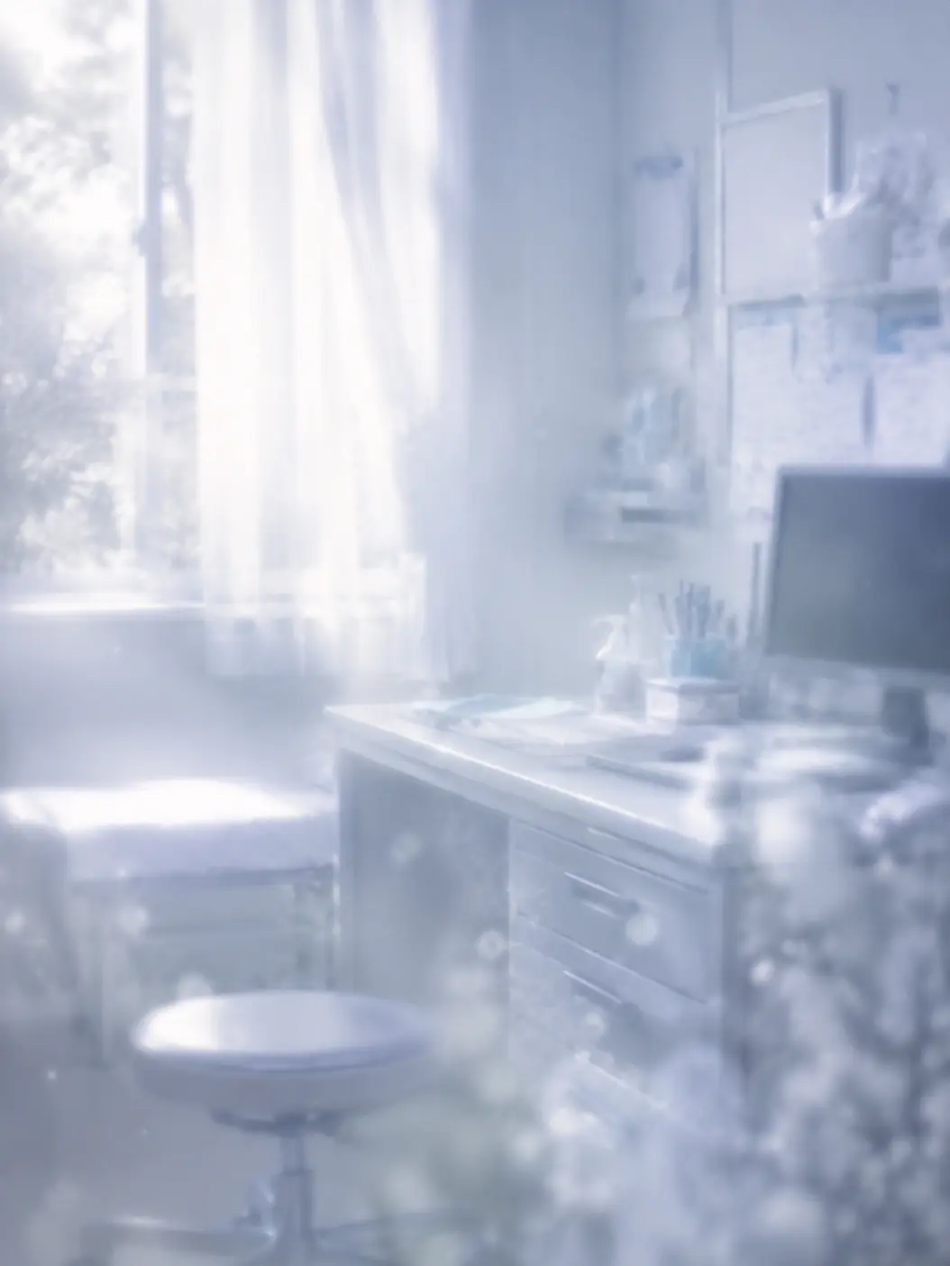 Wawawa0Hamo의 お医者さんジェイド