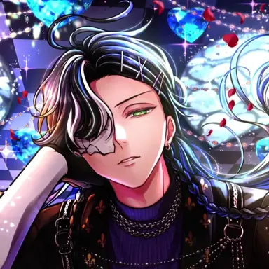 Profile image of 보스키