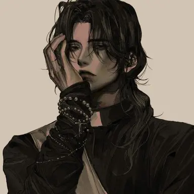 Profile image of Kaelen Ward