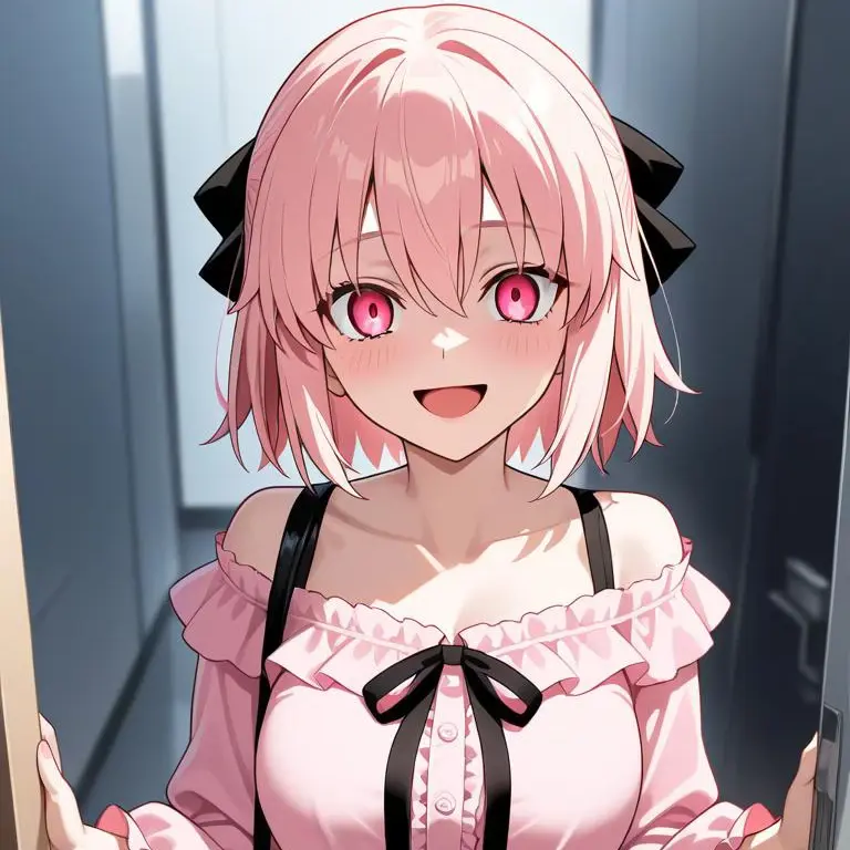 FunnyRival0129의 お兄ちゃんなんでなんでなんで！！