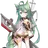 아카시