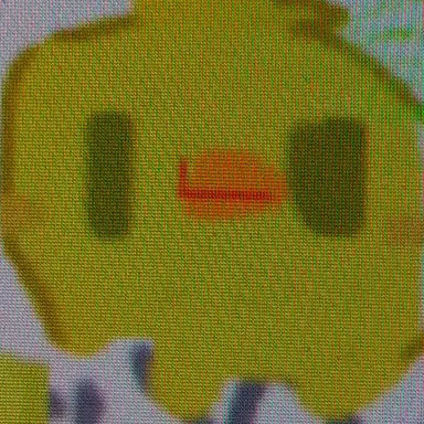 Profile image of 스런학교 여우