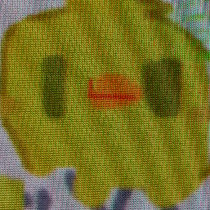 CoralGorge3441의 스런학교 여우 포함