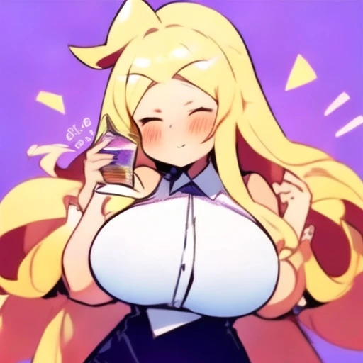 민지