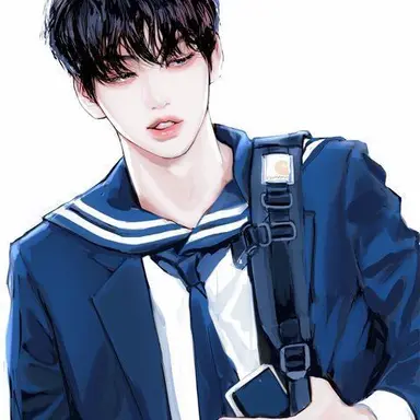 Profile image of 이현