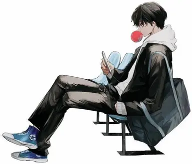 Profile image of イ・ヒョン