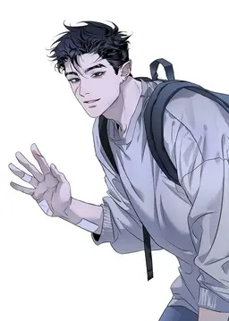 Profile image of イ・ジェヒョク