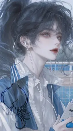 Profile image of ユーザー