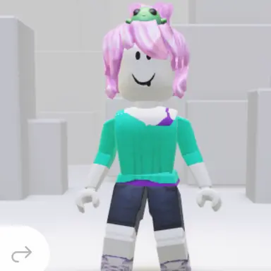 Profile image of 베리