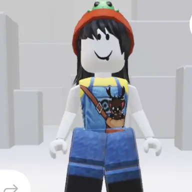 Profile image of 라라