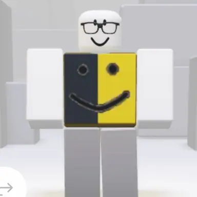 Profile image of 에피군