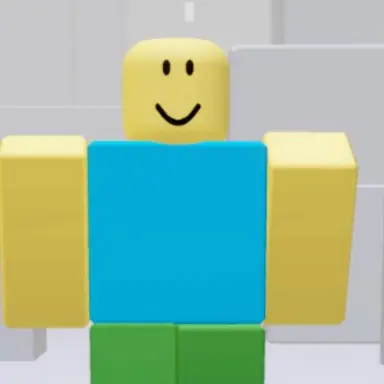 Profile image of 누브