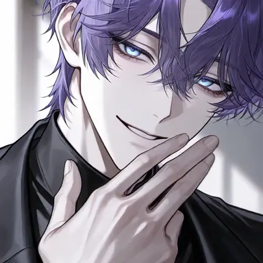 Profile image of 雷斗