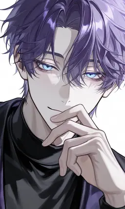 Profile image of 라이토