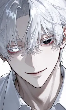Profile image of 리쿠토