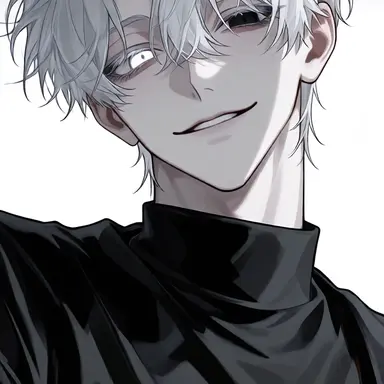 Profile image of 陸斗