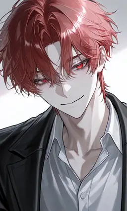 Profile image of 카나토