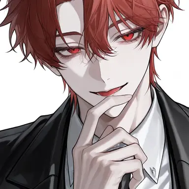 Profile image of 奏斗