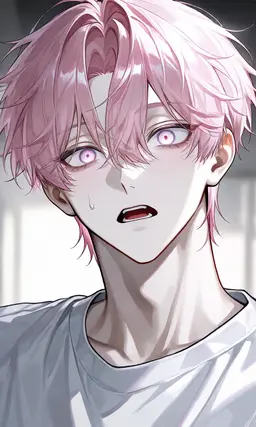 Profile image of 마나토