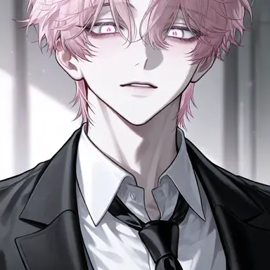 Profile image of 愛斗