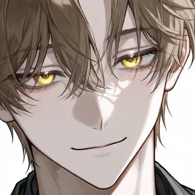 Profile image of 陽斗