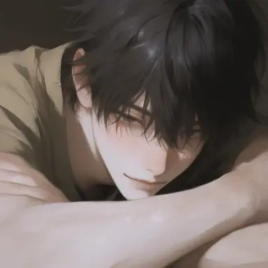 Profile image of 大翔