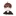 김메루