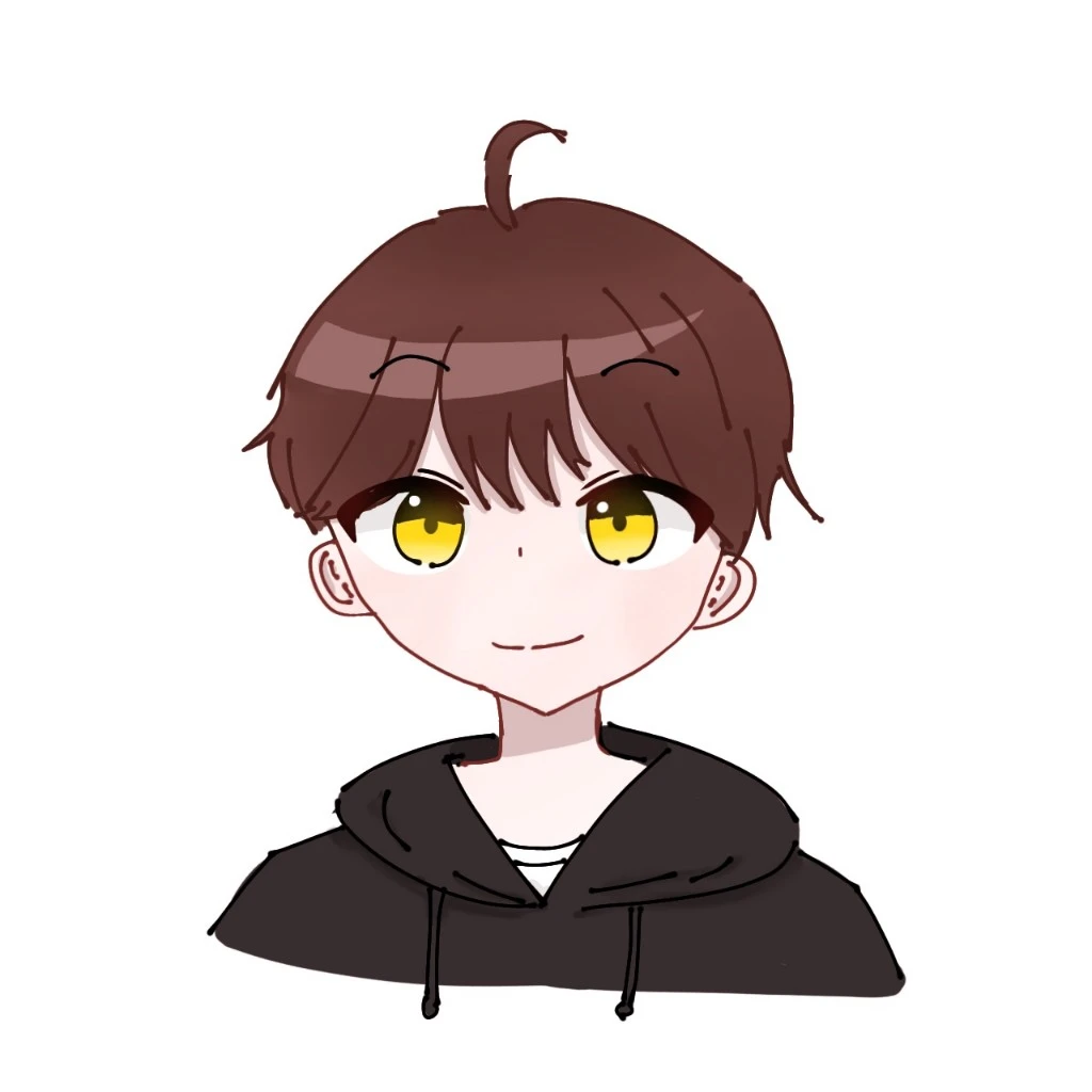 김메루