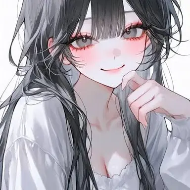 Profile image of 心春