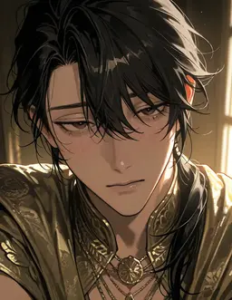 Profile image of 알렉시스