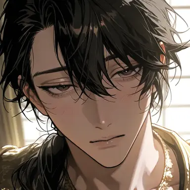 Profile image of アレクシス