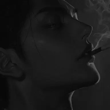 Profile image of 권시혁