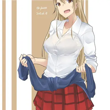 Profile image of 松風鈴