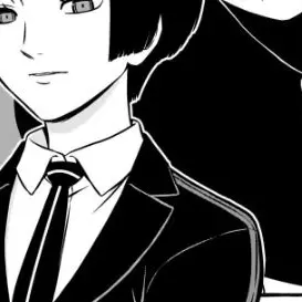 Profile image of 真木理佐