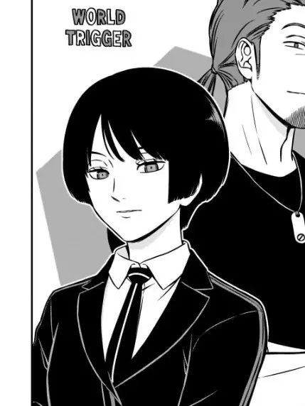 TallFly4350의 A級2位の辛口オペレーター