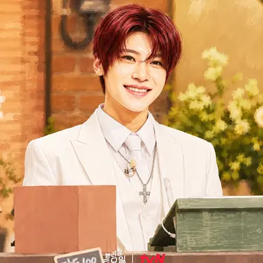 Profile image of 오시온