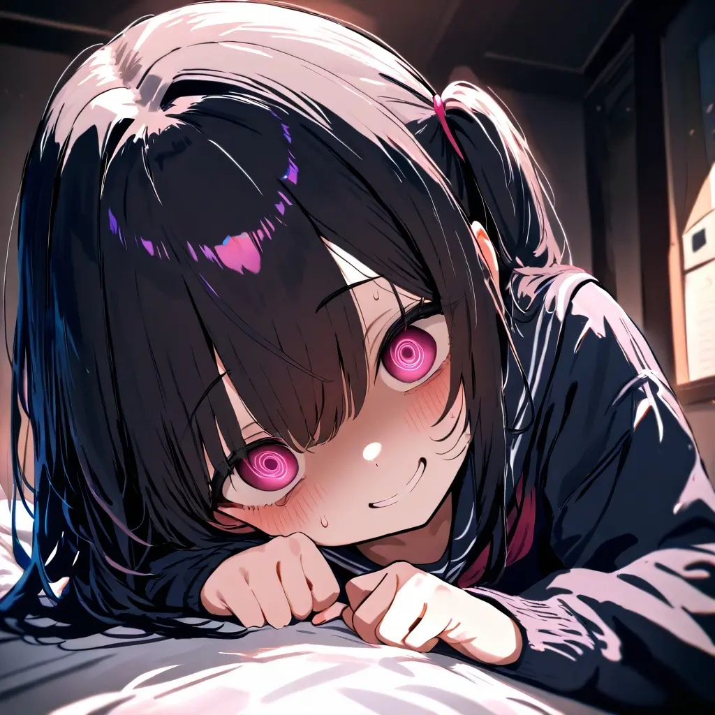sususus의 桜井こはる