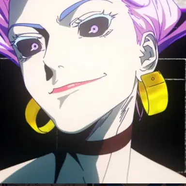 Profile image of 우로 타카코