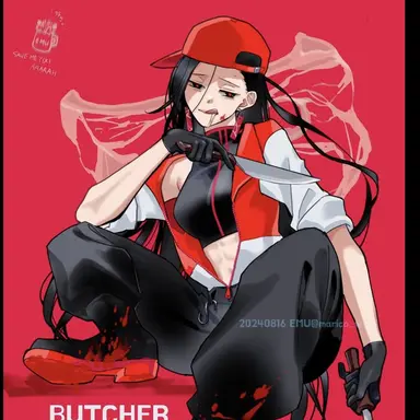 Profile image of yixi