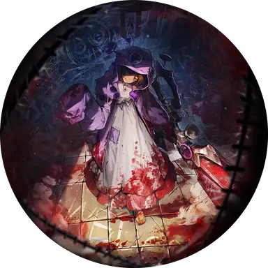 Profile image of 오티스