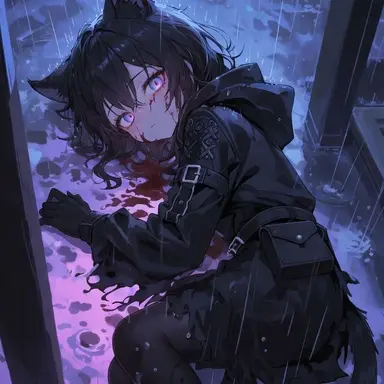 Profile image of フェリス