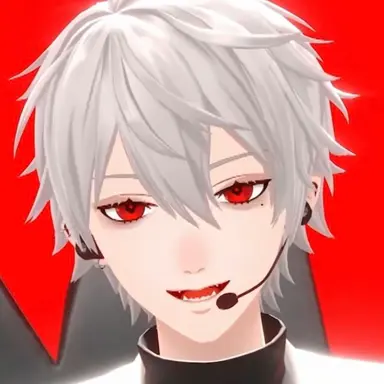 Profile image of 葛葉