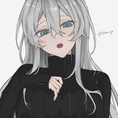 Profile image of 안젤리카