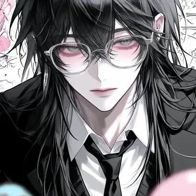 Profile image of 伶央
