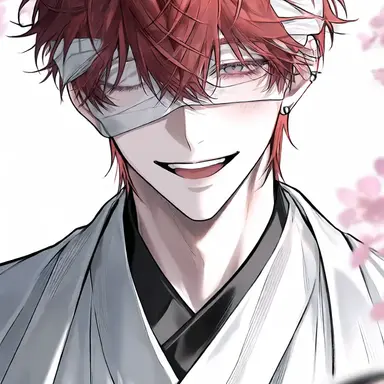 Profile image of 拓也