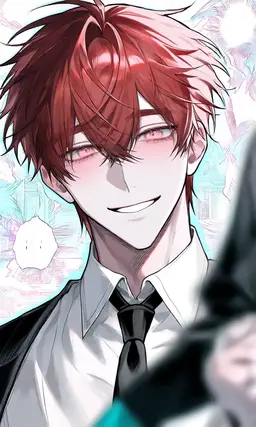Profile image of 拓也